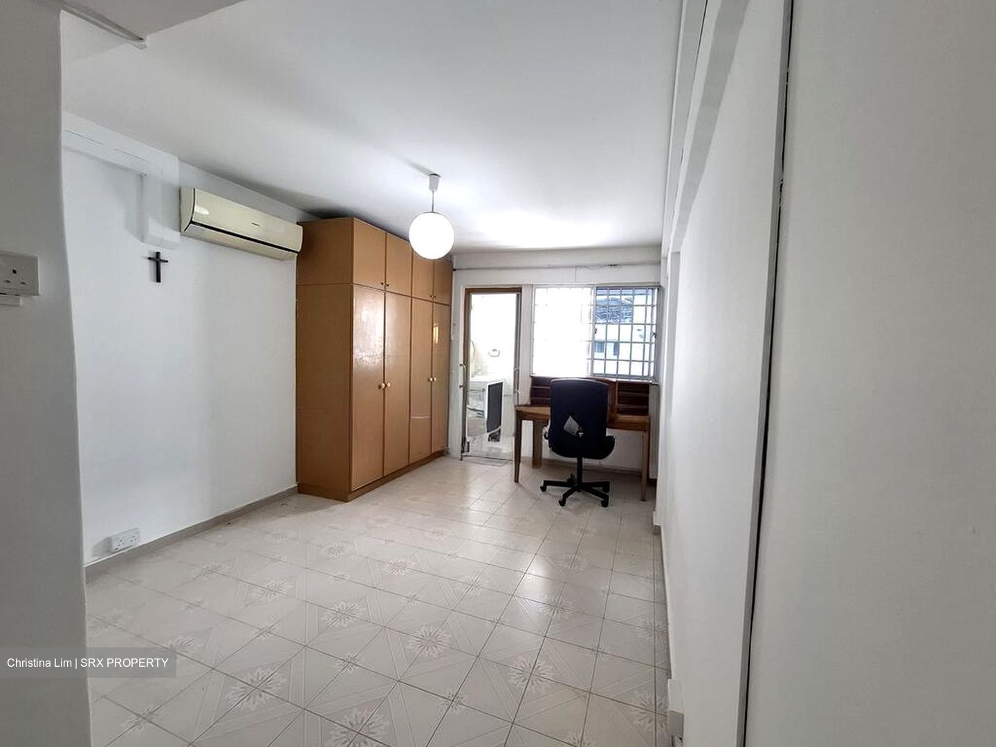 Blk 250 Tampines Street 21 (Tampines), HDB 4 Rooms #521144761